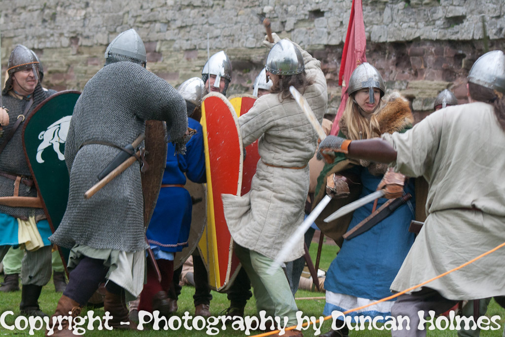 photographybyduncanholmes_5786788853_Rhuddlan (41 of 183).jpg